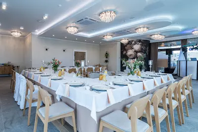 Restauracja Dotychczas